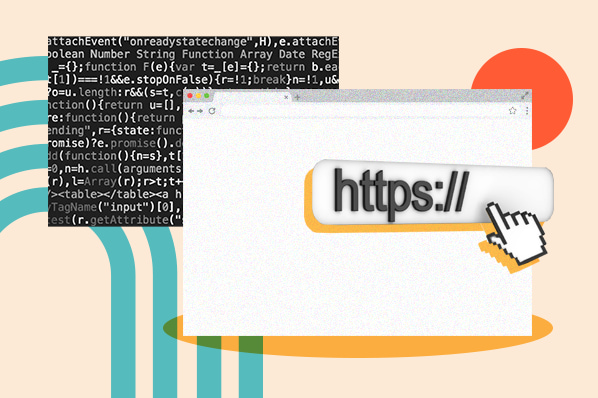 A Simple Explanation Of SSL Certificate Errors & How To Fix Them